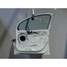 PORTE AVANT DROIT CITROEN C3 2009-