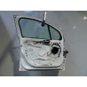 PORTE AVANT GAUCHE CITROEN C3 2009-