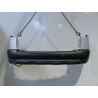 PARE-CHOC ARRIER PEUGEOT 207 SW
