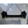 PARE-CHOC ARRIER PEUGEOT 207 SW