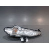 CLIGNOTANT GAUCHE PEUGEOT 308