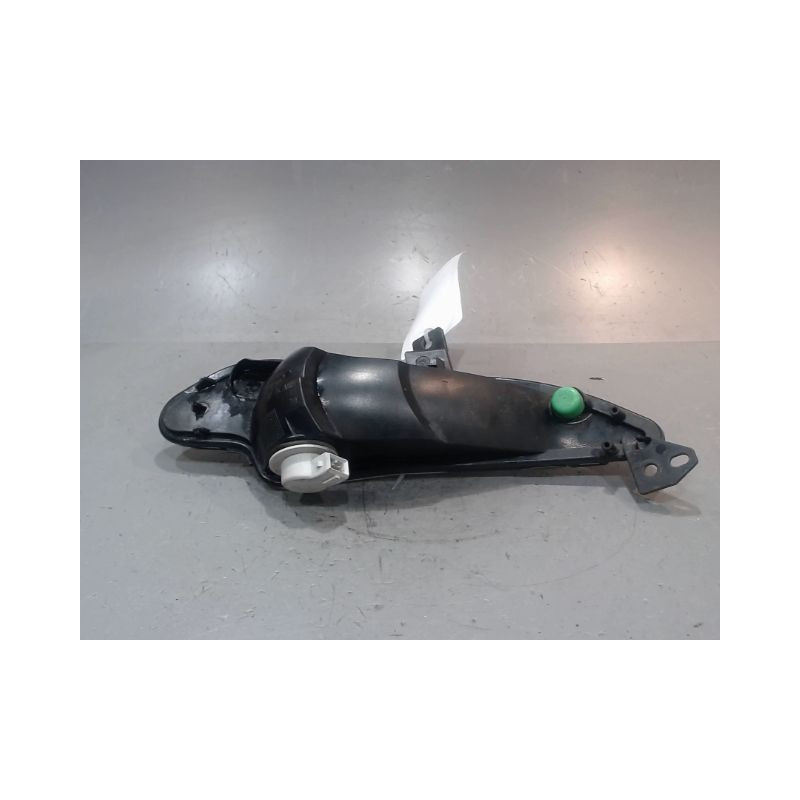 CLIGNOTANT GAUCHE PEUGEOT 308