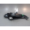 CLIGNOTANT GAUCHE PEUGEOT 308