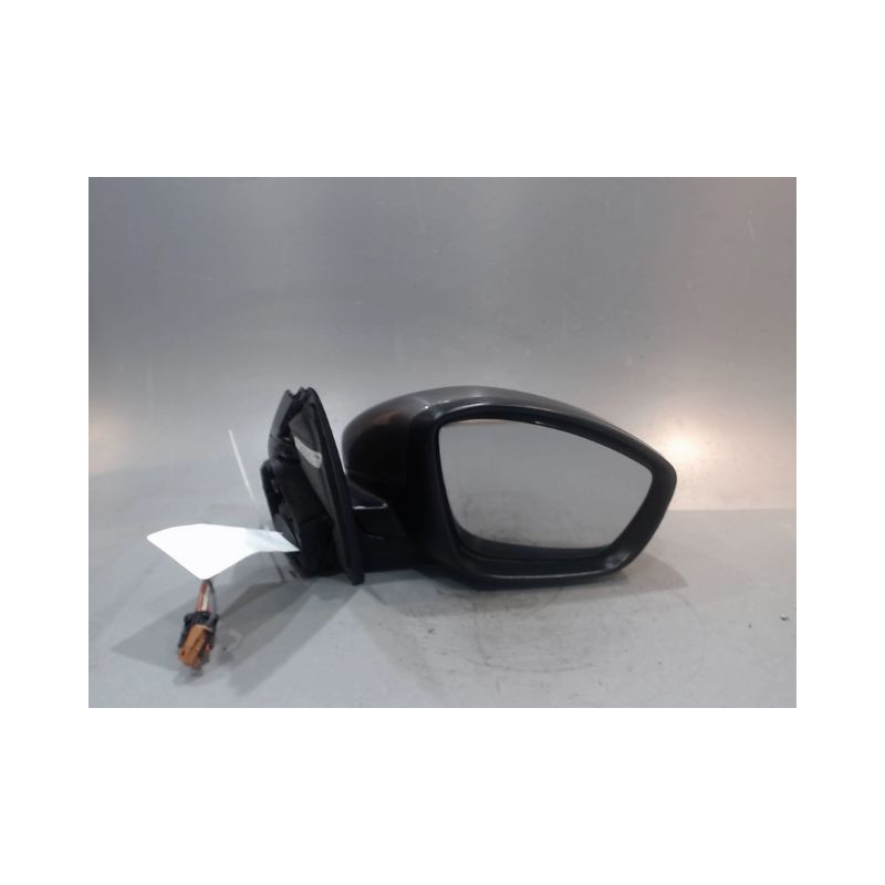 RETROVISEUR EXTERIEUR ELECTRIQUE DROIT PEUGEOT 308