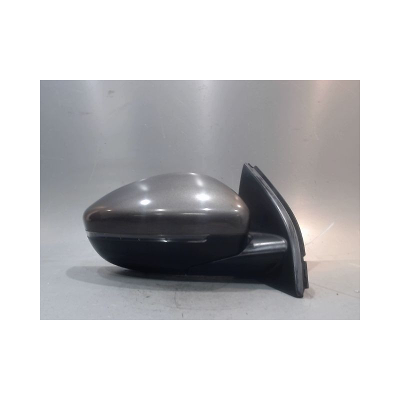 RETROVISEUR EXTERIEUR ELECTRIQUE DROIT PEUGEOT 308