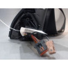 RETROVISEUR EXTERIEUR ELECTRIQUE DROIT PEUGEOT 308