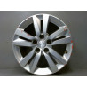 JANTE ALUMINIUM PEUGEOT 308