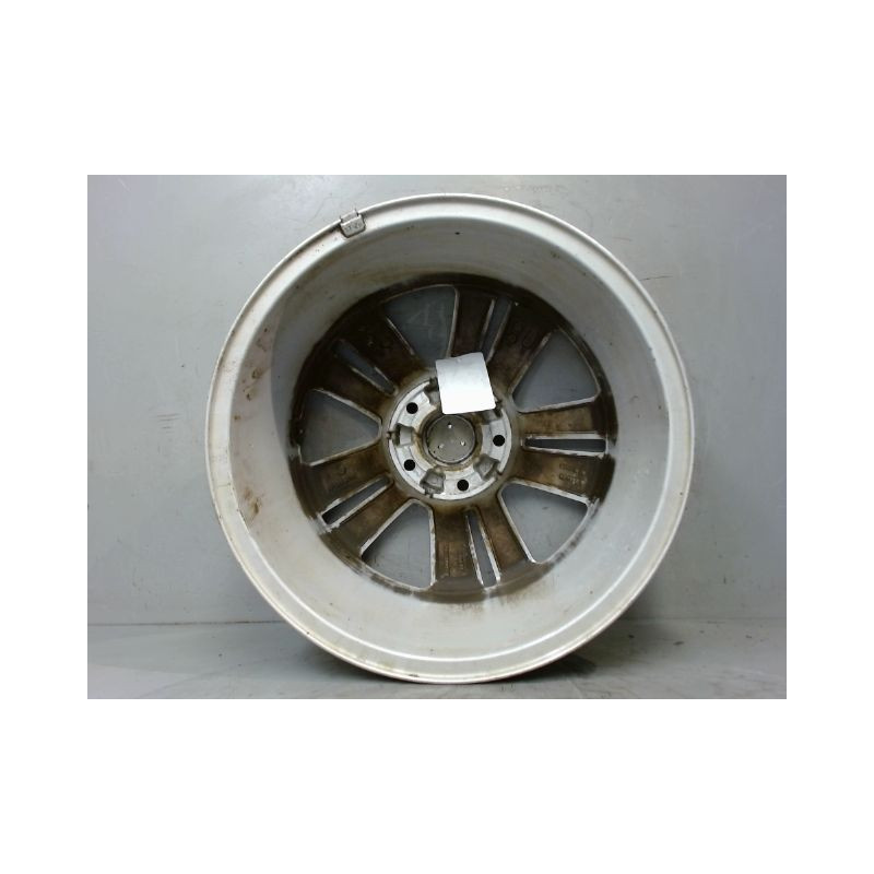 JANTE ALUMINIUM PEUGEOT 308