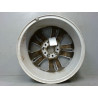 JANTE ALUMINIUM PEUGEOT 308