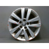 JANTE ALUMINIUM VOLKSWAGEN POLO