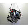 MOTEUR ESSENCE PEUGEOT 208 1.2 THP 110