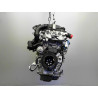 MOTEUR ESSENCE PEUGEOT 208 1.2 THP 110