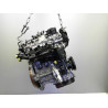 MOTEUR ESSENCE PEUGEOT 208 1.2 THP 110