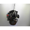 MOTEUR ESSENCE PEUGEOT 208 1.2 THP 110