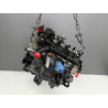 MOTEUR ESSENCE PEUGEOT 208 1.2 THP 110
