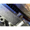 MOTEUR ESSENCE PEUGEOT 208 1.2 THP 110
