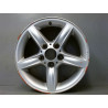 JANTE ALUMINIUM B.M.W. SERIE 1