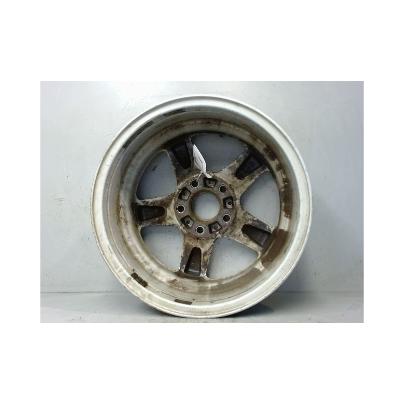 JANTE ALUMINIUM B.M.W. SERIE 1