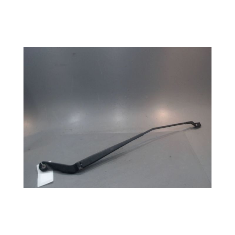 BRAS ESSUIE-GLACE AVANT DROIT CITROEN JUMPER