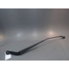 BRAS ESSUIE-GLACE AVANT DROIT CITROEN JUMPER