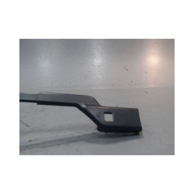 BRAS ESSUIE-GLACE AVANT DROIT CITROEN JUMPER