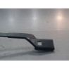 BRAS ESSUIE-GLACE AVANT DROIT CITROEN JUMPER