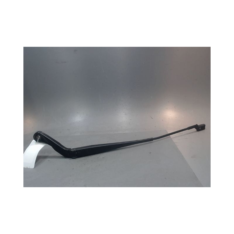 BRAS ESSUIE-GLACE AVANT GAUCHE CITROEN JUMPER