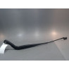 BRAS ESSUIE-GLACE AVANT GAUCHE CITROEN JUMPER