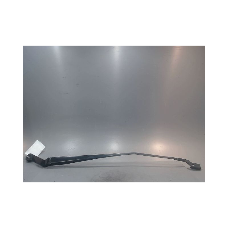 BRAS ESSUIE-GLACE AVANT DROIT PEUGEOT BOXER