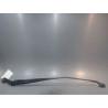BRAS ESSUIE-GLACE AVANT DROIT PEUGEOT BOXER