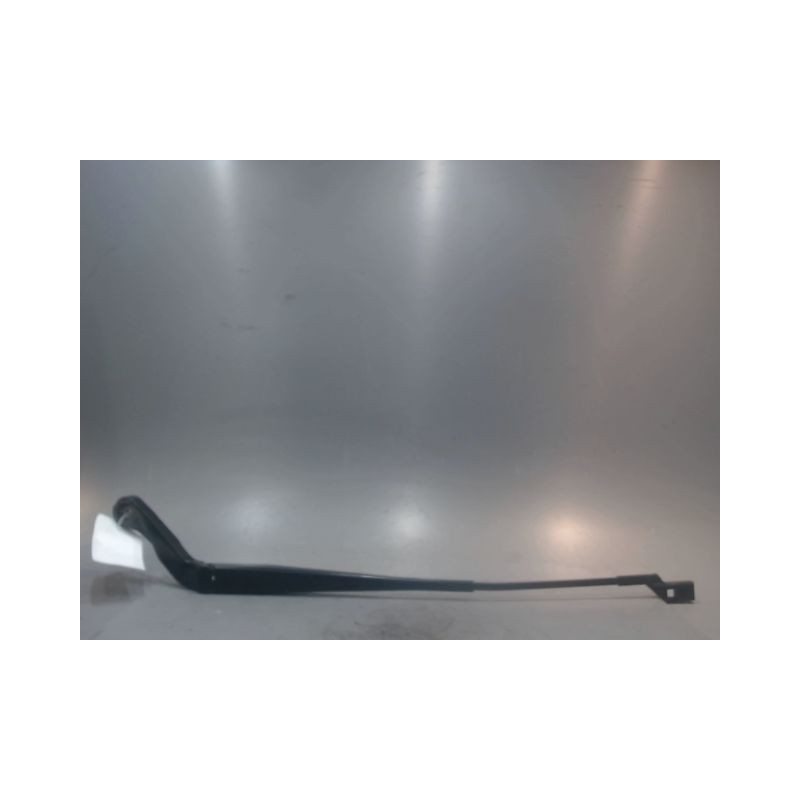 BRAS ESSUIE-GLACE AVANT GAUCHE PEUGEOT BOXER