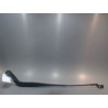 BRAS ESSUIE-GLACE AVANT GAUCHE PEUGEOT BOXER