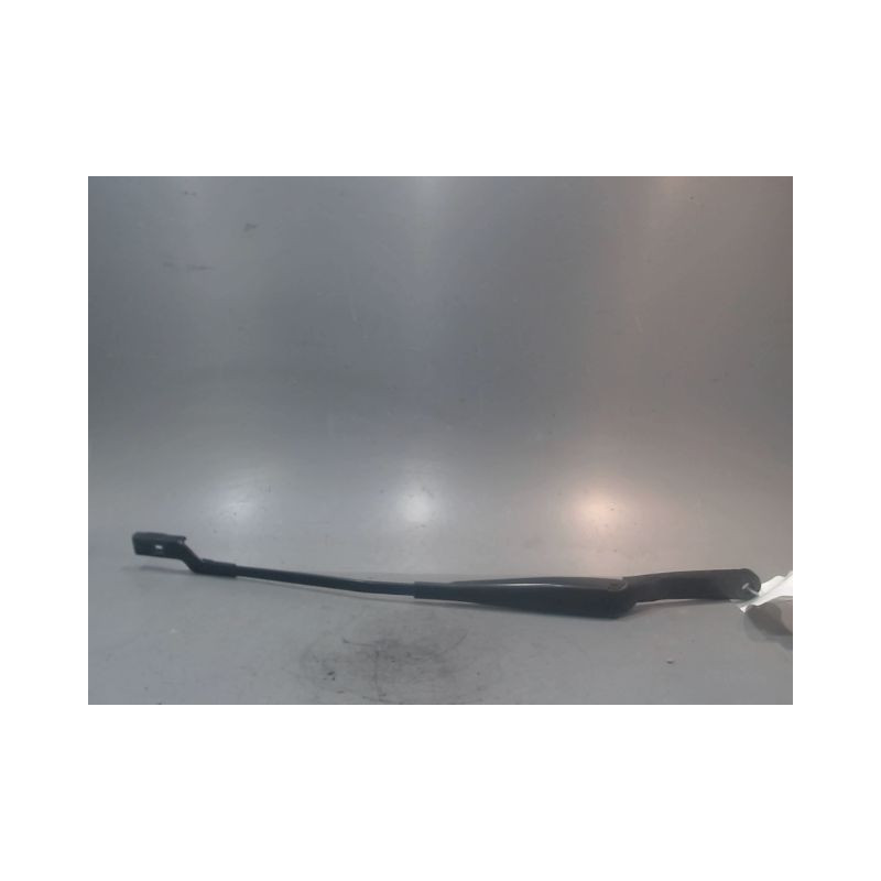 BRAS ESSUIE-GLACE AVANT DROIT PEUGEOT 308