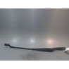 BRAS ESSUIE-GLACE AVANT DROIT PEUGEOT 308