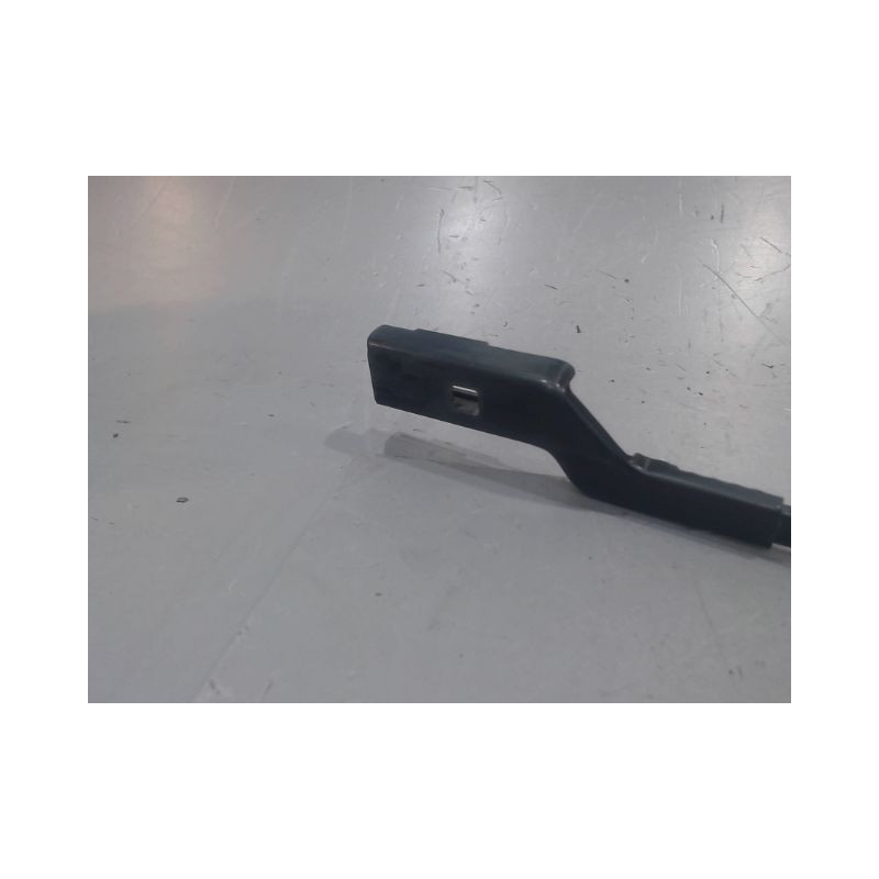 BRAS ESSUIE-GLACE AVANT DROIT PEUGEOT 308
