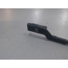 BRAS ESSUIE-GLACE AVANT DROIT PEUGEOT 308