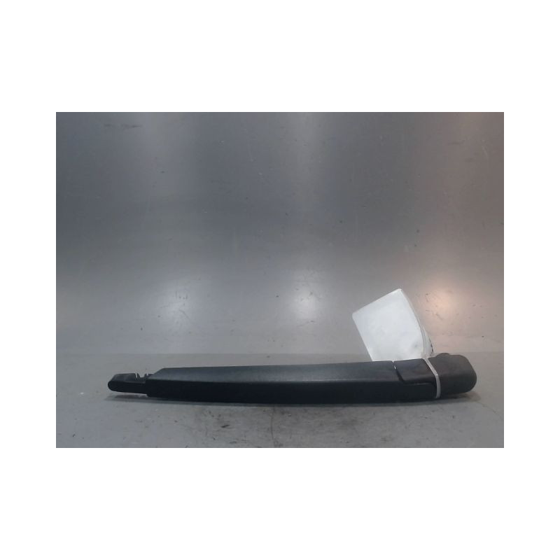 BRAS ESSUIE-GLACE ARRIERE PEUGEOT 308