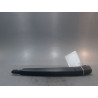 BRAS ESSUIE-GLACE ARRIERE PEUGEOT 308