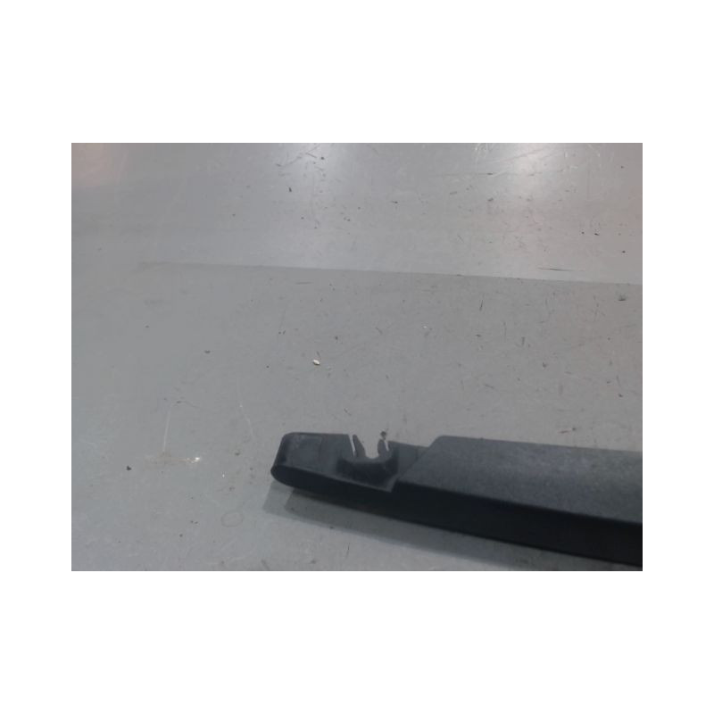 BRAS ESSUIE-GLACE ARRIERE PEUGEOT 308