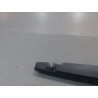 BRAS ESSUIE-GLACE ARRIERE PEUGEOT 308