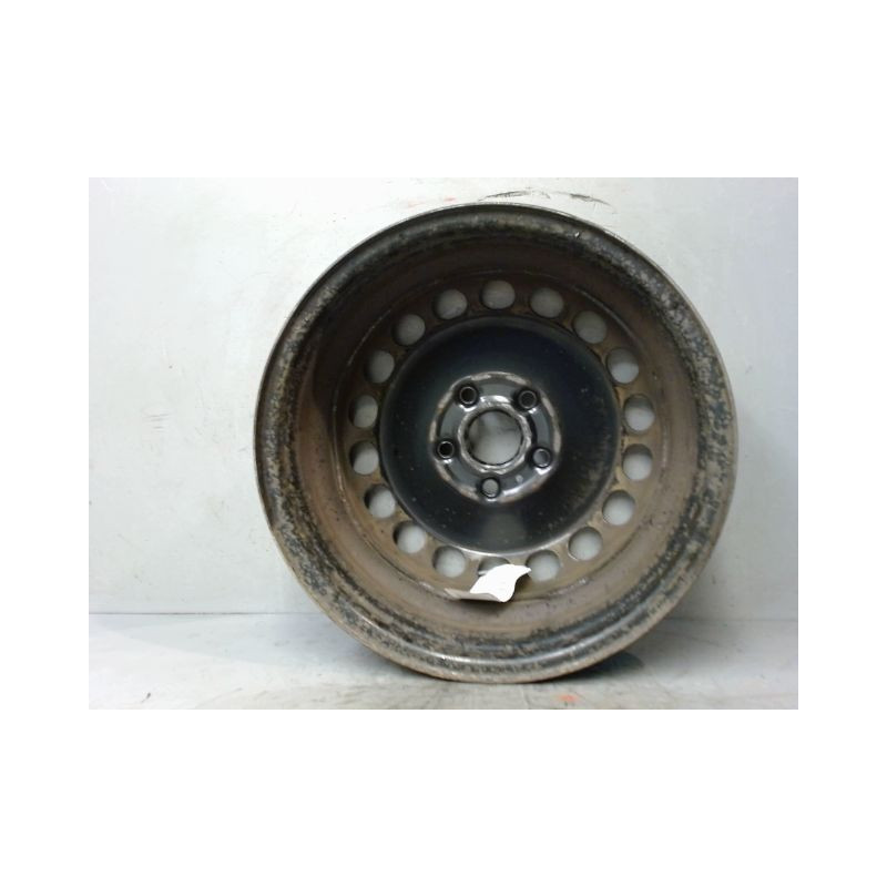 JANTE TOLE VOLKSWAGEN PASSAT