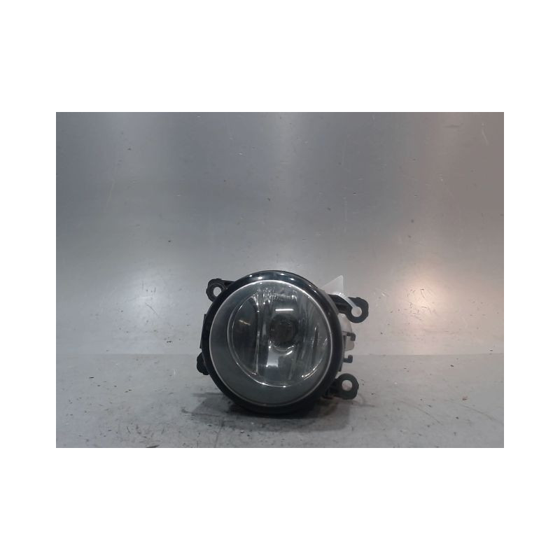PHARE ANTIBROUILLARD AVANT DROIT PEUGEOT 207