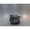 PHARE ANTIBROUILLARD AVANT DROIT PEUGEOT 207