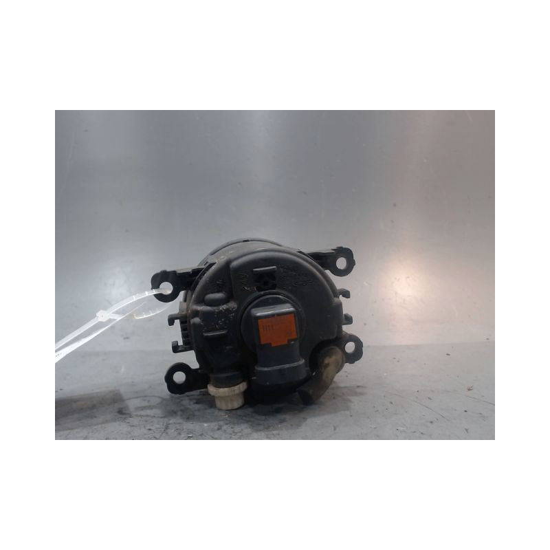 PHARE ANTIBROUILLARD AVANT DROIT PEUGEOT 207