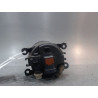 PHARE ANTIBROUILLARD AVANT DROIT PEUGEOT 207