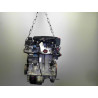 MOTEUR ESSENCE PEUGEOT 208 1.2 VTI 82