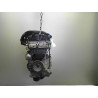 MOTEUR ESSENCE PEUGEOT 208 1.2 VTI 82