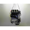 MOTEUR ESSENCE PEUGEOT 208 1.2 VTI 82