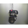 MOTEUR ESSENCE PEUGEOT 208 1.2 VTI 82