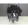 MOTEUR ESSENCE PEUGEOT 208 1.2 VTI 82